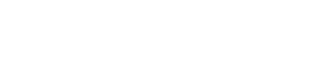 ProVizion LED logo